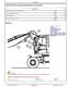 John Deere 190GW (SN. from E051001) Wheeled Excavators Repair Manual (TM13248X19) 2