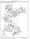 John Deere 190GW (SN. from E051001) Wheeled Excavators Repair Manual (TM13248X19) 3