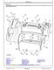 John Deere 230GW (SN. from E061001) Wheeled Excavators Operation and Test Manual (TM13249X19) 1
