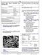 John Deere 230GW (SN. from E061001) Wheeled Excavators Operation and Test Manual (TM13249X19) 3