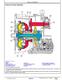 John Deere WL53 (SN: D100008-100079) 4WD Loaders Operation and Test Manual (TM13255X19) 2