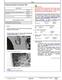 John Deere WL53 (SN: D100008-100079) 4WD Loaders Operation and Test Manual (TM13255X19) 3