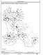 John Deere WL53 (SN: D100008-100079) 4WD Loaders Operation and Test Manual (TM13255X19) 1