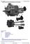 TM13256X19 - John Deere WL53 4WD Loader (SN. D100008—100079) Service Repair Technical Manual - 3