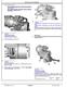 John Deere WL53 (SN: D100008-100079) 4WD Loaders Repair Manual (TM13256X19) 1
