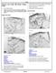 John Deere C100 (SN. from 010000), FMWORLD 4LZ-6 and 4LZ-7 Combines Technical Manual (TM132619) 2