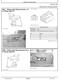John Deere C100 (SN. from 010000), FMWORLD 4LZ-6 and 4LZ-7 Combines Technical Manual (TM132619) 3