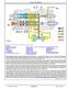 John Deere 300GLC (SN. from F710002) Crawler Excavators Operation and Test Manual (TM13263X19) 2