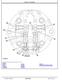 John Deere 300GLC (SN. from F710002) Crawler Excavators Operation and Test Manual (TM13263X19) 3