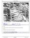 John Deere 300GLC (SN. from F710002) Crawler Excavators Repair Manual (TM13264X19) 2