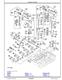 John Deere 300GLC (SN. from F710002) Crawler Excavators Repair Manual (TM13264X19) 3