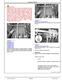 John Deere W210 Combines Repair Manual (TM132719) 2