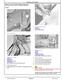John Deere W210 Combines Repair Manual (TM132719) 3