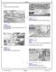 John Deere W210 Combines Repair Manual (TM132719) 1