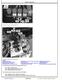 John Deere 244K, 324K and 244K-II Compact 4WD Loaders Operation and Test Manual (TM13278X19) 1