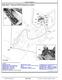 John Deere 244K, 324K and 244K-II Compact 4WD Loaders Operation and Test Manual (TM13278X19) 2