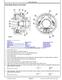 John Deere 244K, 324K and 244K-II Compact 4WD Loaders Repair Manual (TM13279X19) 2
