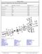 John Deere 244K, 324K and 244K-II Compact 4WD Loaders Repair Manual (TM13279X19) 3