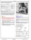 John Deere 750K and 850K Crawler Dozers (SN. from  F271510) Operation and Test Manual (TM13280X19) 3