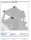 John Deere 750K and 850K Crawler Dozers (SN. from  F271510) Operation and Test Manual (TM13280X19) 1