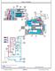 John Deere 750K and 850K Crawler Dozers (SN. from  F271510) Operation and Test Manual (TM13280X19) 2