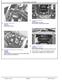 John Deere Z-Trak Z997R Diesel Zero-Turn Mowers (SN. from 010001) Technical Manual (TM132819) 1