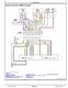 John Deere Z-Trak Z997R Diesel Zero-Turn Mowers (SN. from 010001) Technical Manual (TM132819) 2