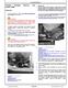 John Deere 750K and 850K Crawler Dozers (SN. from  F271510) Repair Manual (TM13282X19) 2