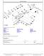 John Deere 750K and 850K Crawler Dozers (SN. from  F271510) Repair Manual (TM13282X19) 3