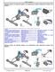 John Deere 310L EP Backhoe Loaders (SN: G273920-329327) Operation and Test Manual (TM13289X19) 3