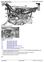 TM13290X19 - John Deere 310L EP Backhoe Loader (S.N.273920-329327) Service Repair Technical Manual - 2