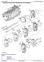 TM13290X19 - John Deere 310L EP Backhoe Loader (S.N.273920-329327) Service Repair Technical Manual - 3