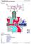 TM13291X19 - John Deere 310L Backhoe Loader (SN. from 273920) Diagnostic Operation and Test Manual - 2