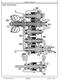 John Deere 310L Backhoe Loaders (SN. C273920-390995, D273920-390995) Operation and Test Manual (TM13291X19) 1