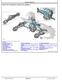 John Deere 310L Backhoe Loaders (SN. C273920-390995, D273920-390995) Operation and Test Manual (TM13291X19) 2