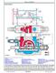 John Deere 310L Backhoe Loaders (SN. C273920-390995, D273920-390995) Operation and Test Manual (TM13291X19) 3