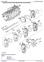 TM13292X19 - John Deere 310L Backhoe Loader (SN. from 273920) Service Repair Technical Manual - 3