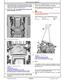 John Deere 310L Backhoe Loaders (SN: C273920-390995, D273920-390995) Repair Manual (TM13292X19) 1