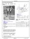 John Deere 310L Backhoe Loaders (SN: F273920-390995) Operation and Test Manual (TM13293X19) 2