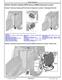 John Deere 310SL Side Shift Backhoe Loaders (SN: C273920-390995, D273920-390995) Operation and Test Manual (TM13295X19) 1