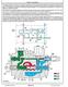 John Deere 310SL Side Shift Backhoe Loaders (SN: C273920-390995, D273920-390995) Operation and Test Manual (TM13295X19) 3