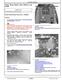John Deere 310SL Side Shift Backhoe Loaders (SN: C273920-390995, D273920-390995) Repair Manual (TM13296X19) 2
