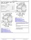 John Deere 310SL Side Shift Backhoe Loaders (SN: C273920-390995, D273920-390995) Repair Manual (TM13296X19) 3