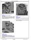 John Deere 310SL Side Shift Backhoe Loaders (SN: F273920-390995) Repair Manual (TM13298X19) 1