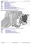 TM13299X19 - John Deere 310SL HL, 410L Backhoe Loader (SN.273920-) Diagnostic&Test Service Manual - 3