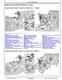 John Deere 410L Backhoe Loaders and 310SL HL Side Shift Backhoe Loaders (SN: F273920-390995) Operation and Test Manual (TM13299X19) 1