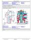 John Deere 410L Backhoe Loaders and 310SL HL Side Shift Backhoe Loaders (SN: F273920-390995) Operation and Test Manual (TM13299X19) 3