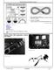 John Deere iGrade (PIN: PCXL01A100000-149999; PCXL01B100000-149999) Technical Manual (TM133019) 2