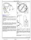 John Deere iGrade (PIN: PCXL01A100000-149999; PCXL01B100000-149999) Technical Manual (TM133019) 1