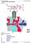 TM13301X19 - John Deere 315SL Backhoe Loader (SN.from 273920) Diagnostic and Test Service Manual - 2